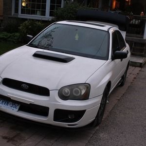 Meet your Posher, Austin